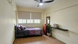 Blk 324 Hougang Avenue 5 (Hougang), HDB 4 Rooms #561389401